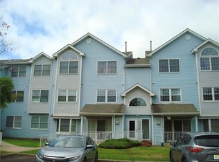 317 Edpas Rd #317, New Brunswick, NJ 08901