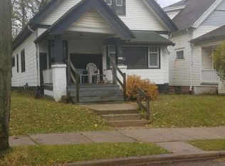 3414 N 11th St, Milwaukee, WI