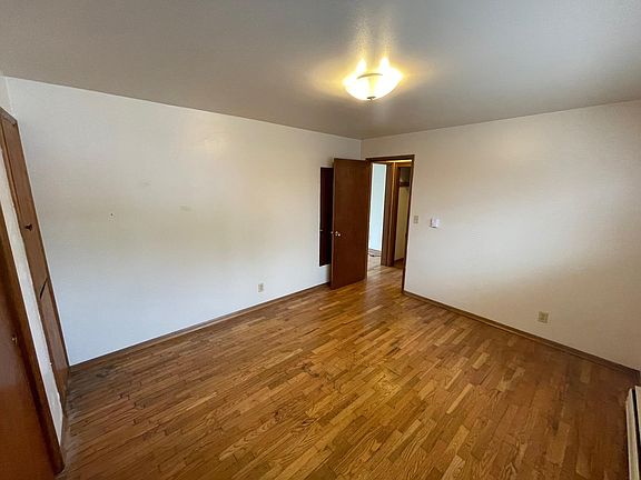 5th image of 6308 24th Ave NW APT 1