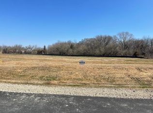 LOT 28th #2, Derby, KS 67037