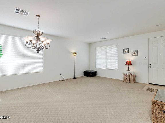 5th image of 7313 S 74th Ln