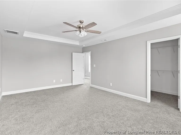 779 Doc Brown Rd — Photo 19