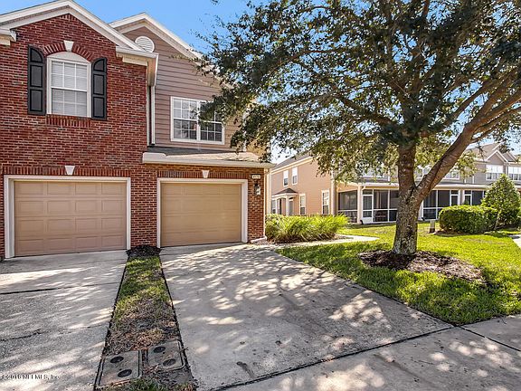 2nd image of 4175 Crownwood Dr
