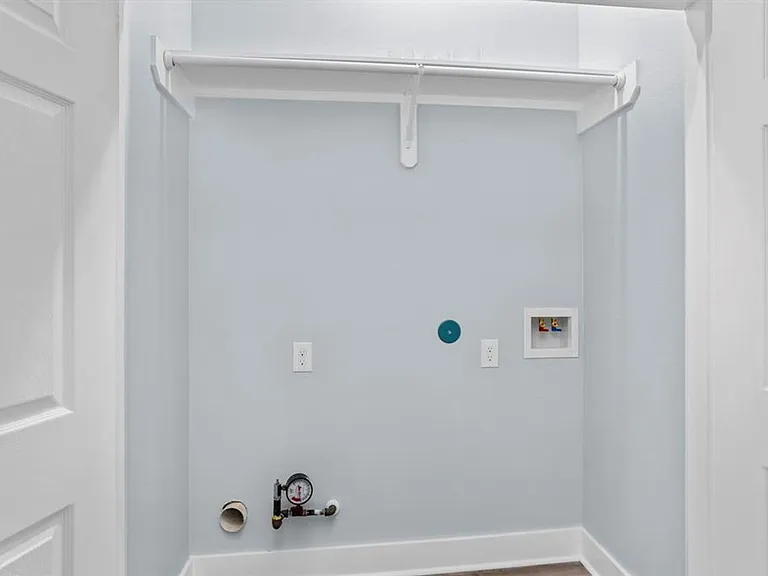 1010 Junell St #A — Photo 8