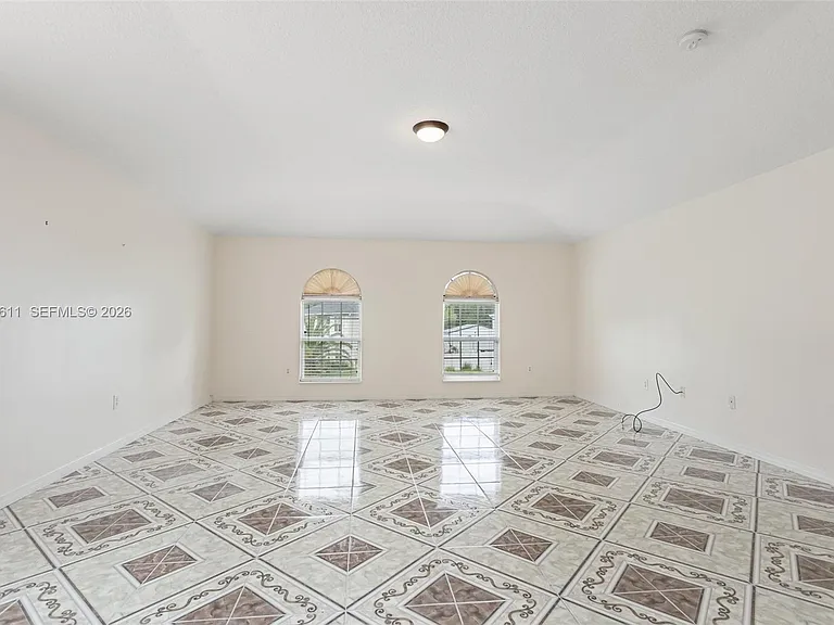 12096 Prospect Creek Dr — Photo 18