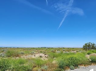 14000 E Avenue J #10, Lancaster, CA 93535