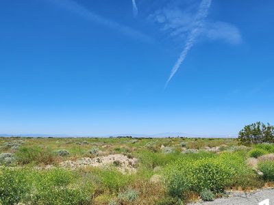 14000 E Avenue J #10, Lancaster, CA, 93535