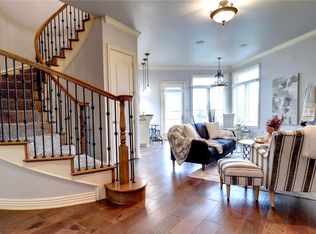 2626 S Everest Ave BUILDING 6-20, Rogers, AR 72758