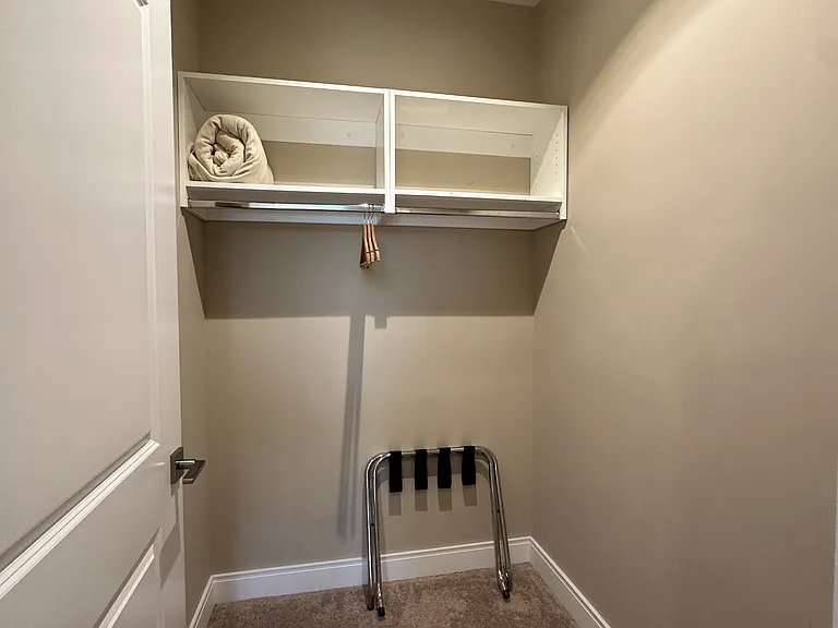 7510 Brooklyn Dr #1 — Photo 30