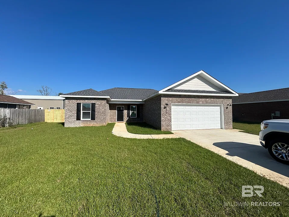 8808 Lockridge Rd