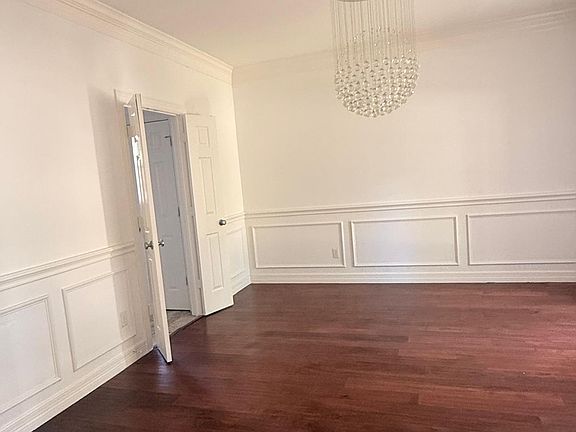 5th image of 7309 Fair Valley Way