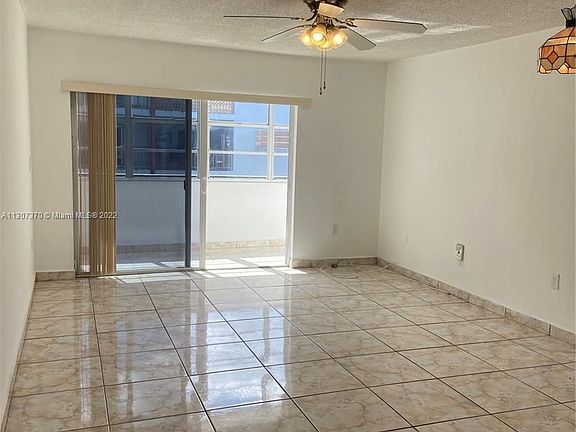 3rd image of 6070 W 19th Ave APT 205