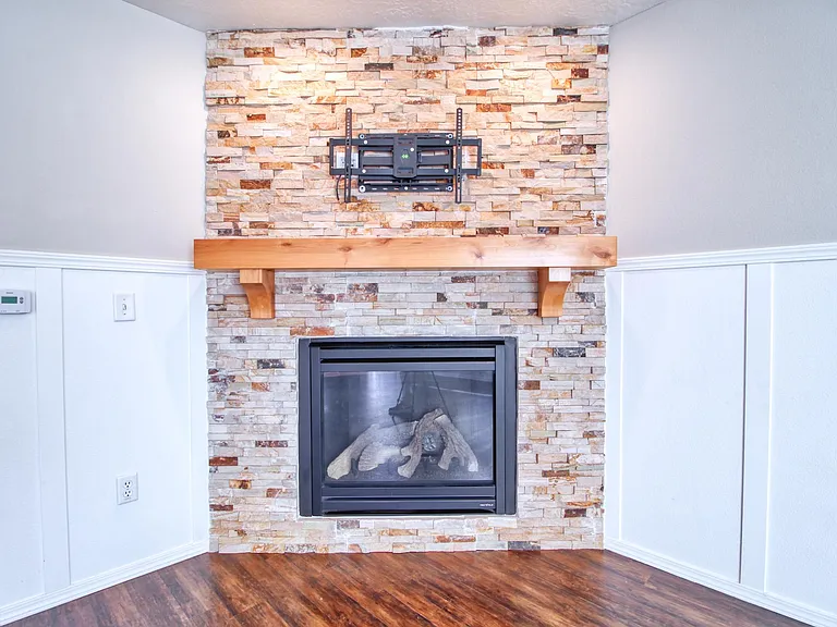 211 W Cooper Ave — Photo 8