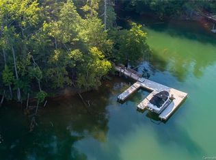 1550 Old Dry Creek Rd #24, Morganton, NC 28655