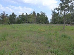 Tbd Almond Rd, Big Sandy, TX 75755