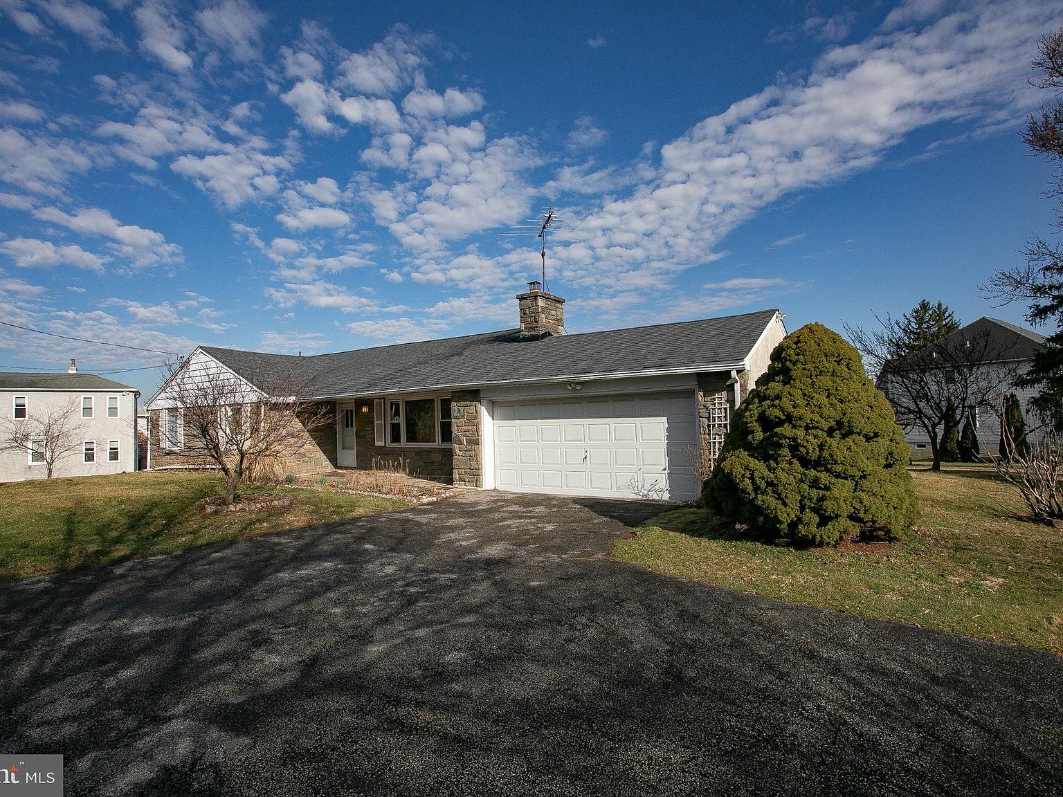 847 Plymouth Rd, Plymouth Meeting, PA 19462 Zillow