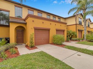 54 Hannah Cole Dr, Saint Augustine, FL 32080