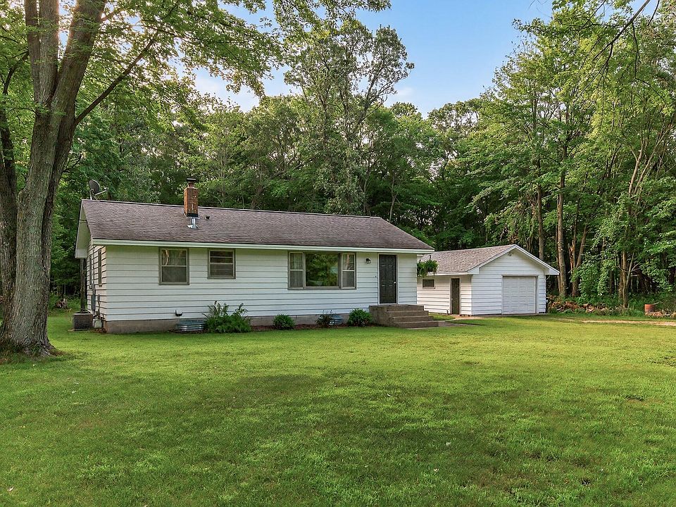 1st image of 20015 Viking Blvd NE