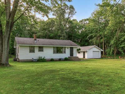 20015 Viking Blvd NE, Wyoming, MN, 55092