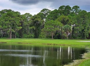 Rotonda Sands, Placida, FL 33946