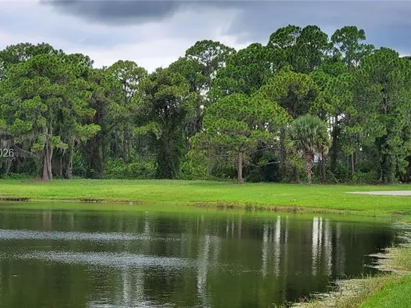 13 Yardarm Dr, Placida, FL 33946