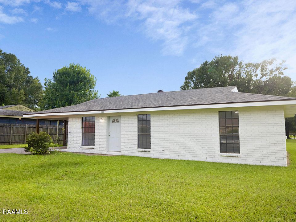 1st image of 513 English Dr