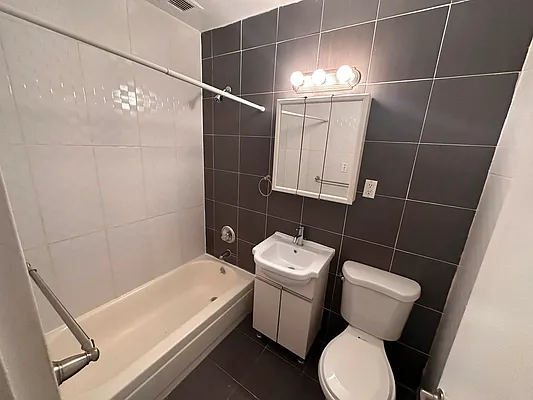 Rented by ERN Flats | media 11