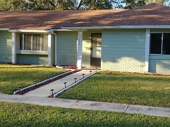 2nd image of 100 Donna Cir