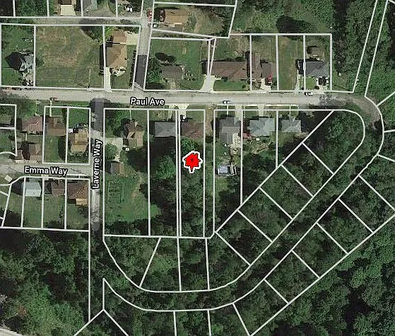 124 Paul Ave photo 1