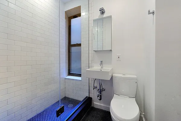 Rented by Aether Property Group | media 7