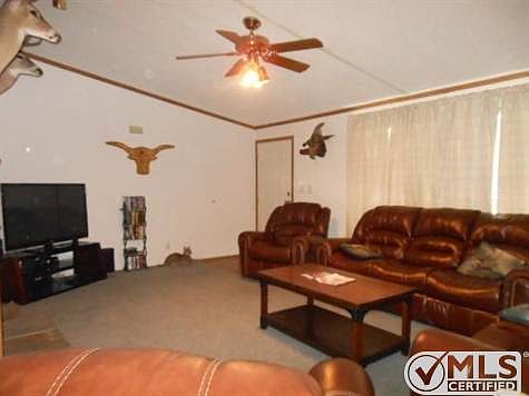 3rd image of 550 County Road 414