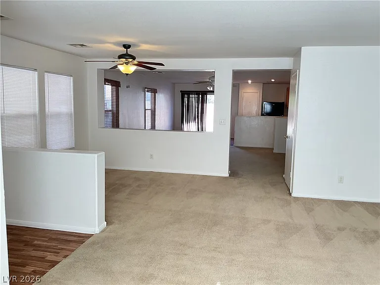 8108 Roundup Ridge St — Photo 9