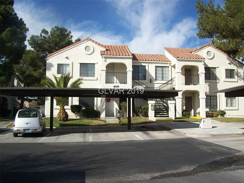 1st image of 4819 Nara Vista Way Unit 202