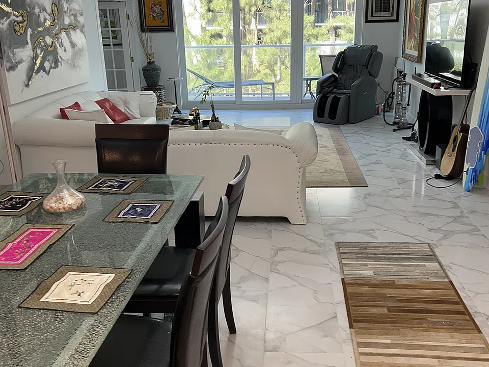 3450 S Ocean Blvd #101