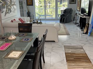 3450 S Ocean Blvd APT 101, Palm Beach, FL 33480