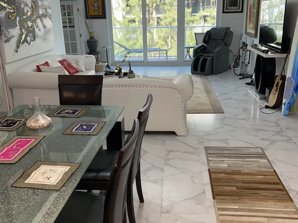 3450 S Ocean Blvd, Palm Beach, FL