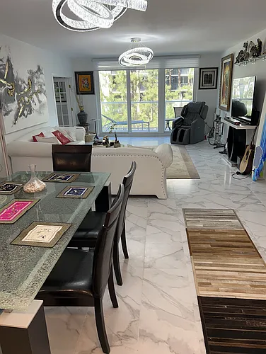 3450 S Ocean Blvd Photo 1