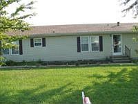 1st image of 111 E Holly Dr