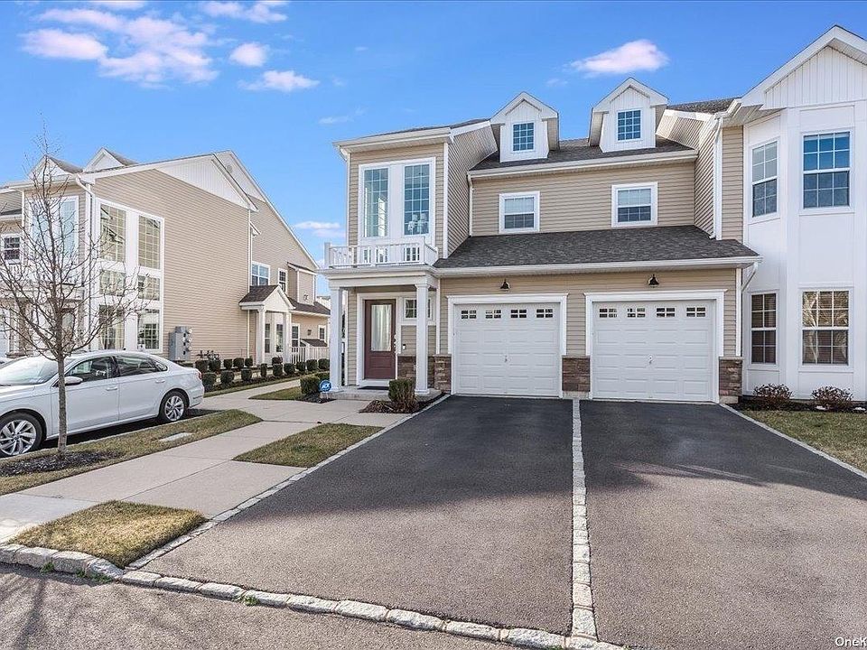 1st image of 40 Halley Drive #2
