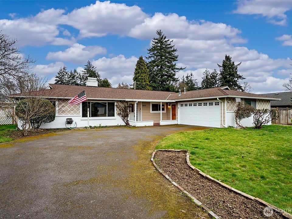 1st image of 7847 78th Avenue SW