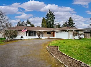 7847 78th Ave SW, Lakewood, WA