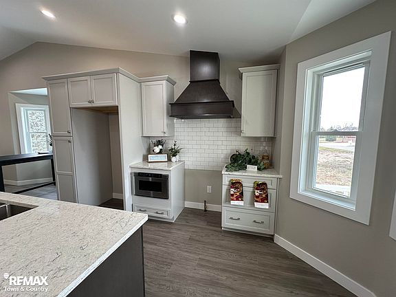 4th image of 1473 Mallard Cir