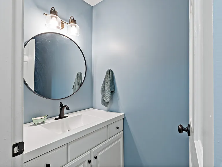 205 Kettle Pond Dr — Photo 32