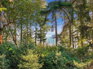 0 Waterside Ln, Langley, WA 98260