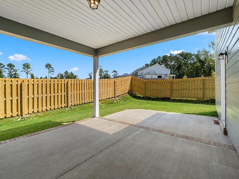 721 Ronaldsay Rd — Photo 32