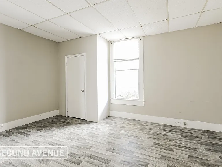 2923 Avenue Z — Photo 15