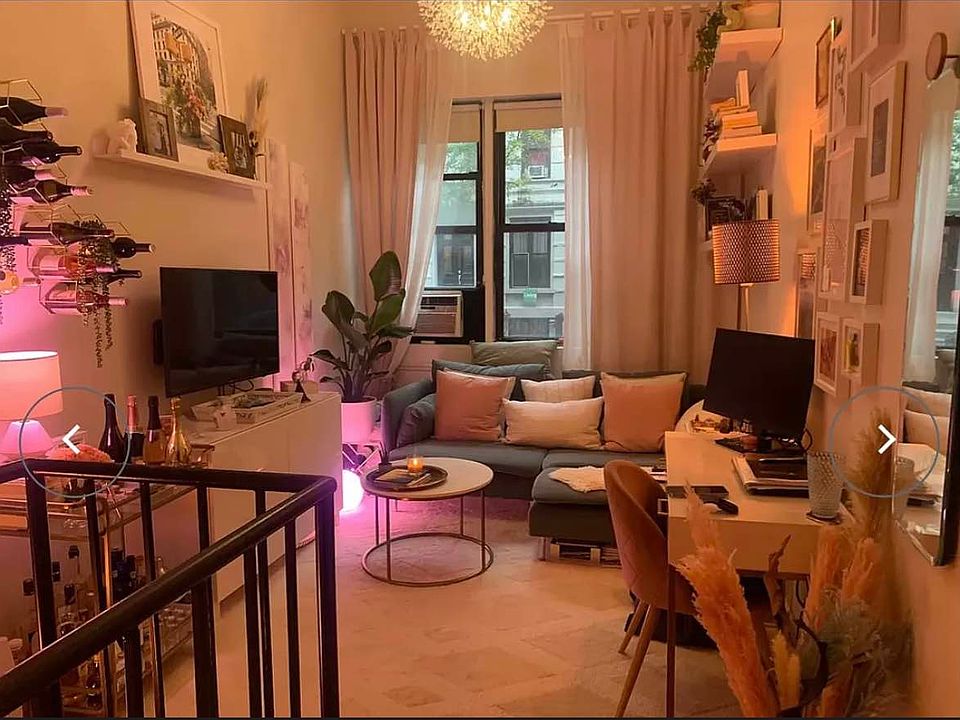 1st image of 319 E 90th St #1C