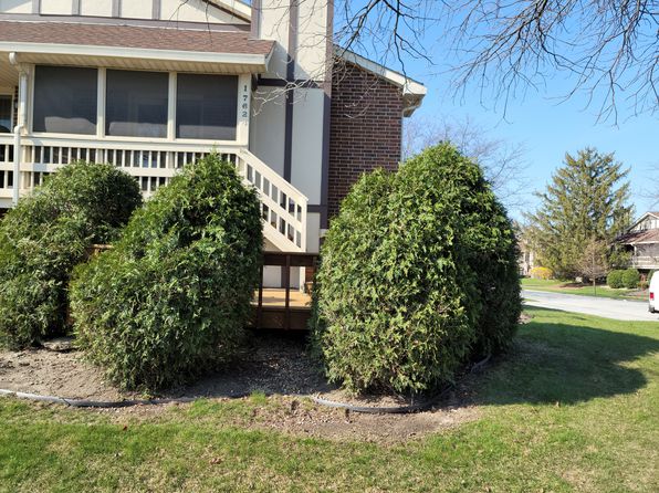 17624 Drummond Dr, Tinley Park, IL 60487