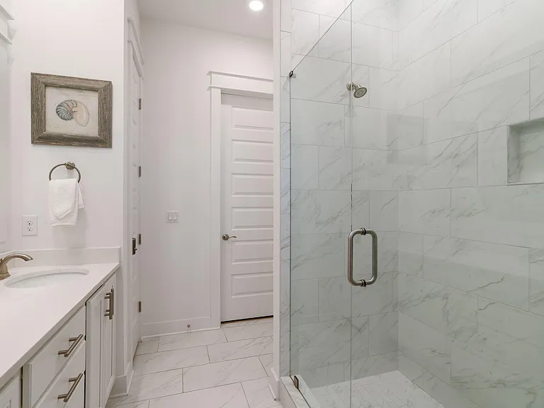 269 Milestone Dr #A — Photo 18