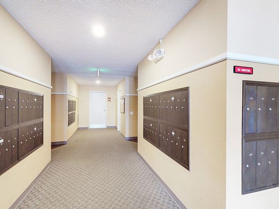 4th image of 13717 Linden Ave N APT 217